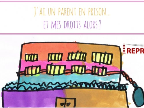 Ton parent est en prison ? {JPEG}
